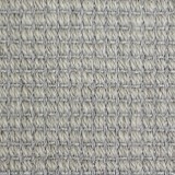 Stanton Carpet
Ribcord II